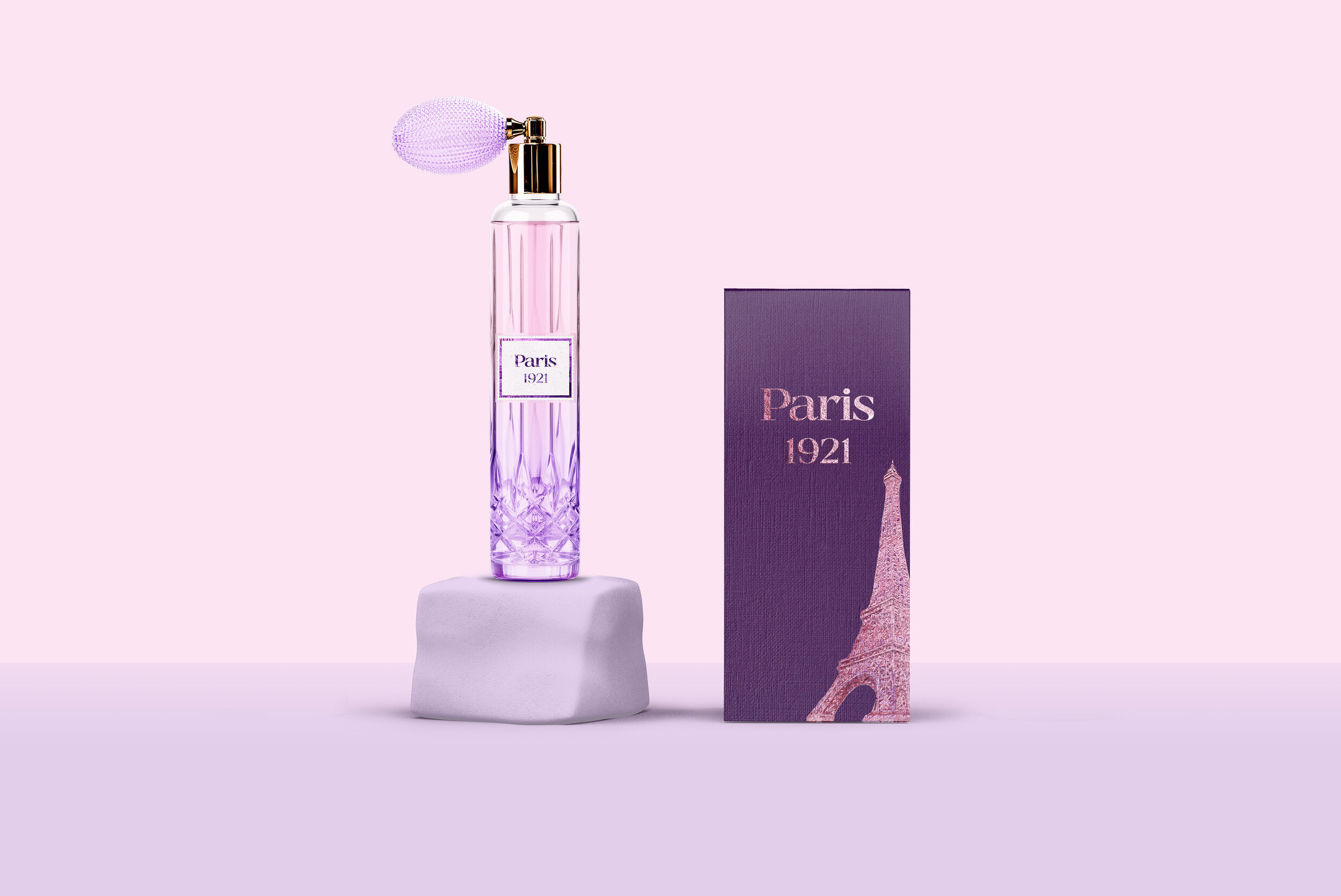 fragrance_2.jpg