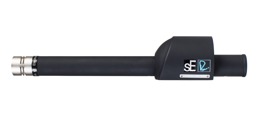 RN17