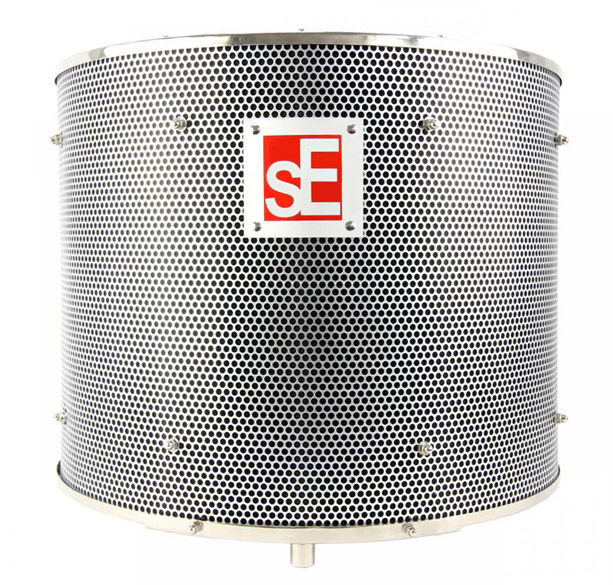 RF PRO