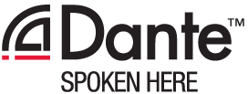Dante_Spoken_Here.png