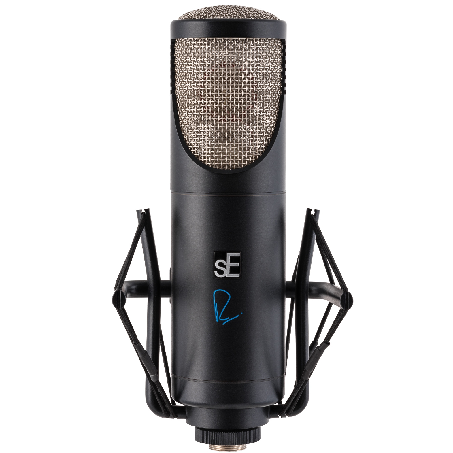 The sE / Rupert Neve RNT