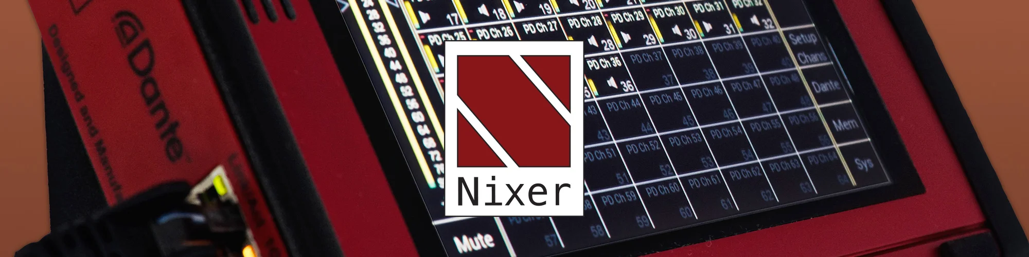 brand-headers-nixer.jpg