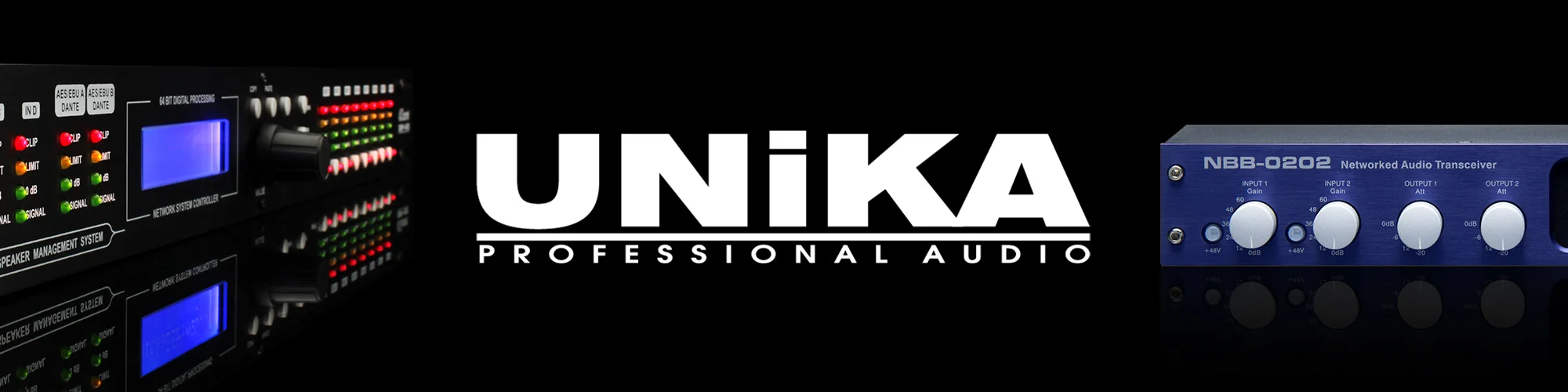 brand-headers-unika.jpg