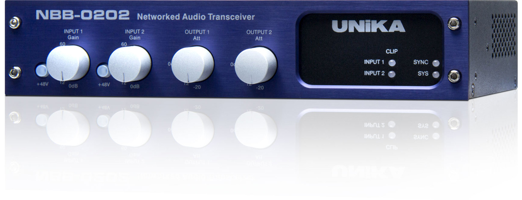 NBB-0202_FrontPanel_2.jpg
