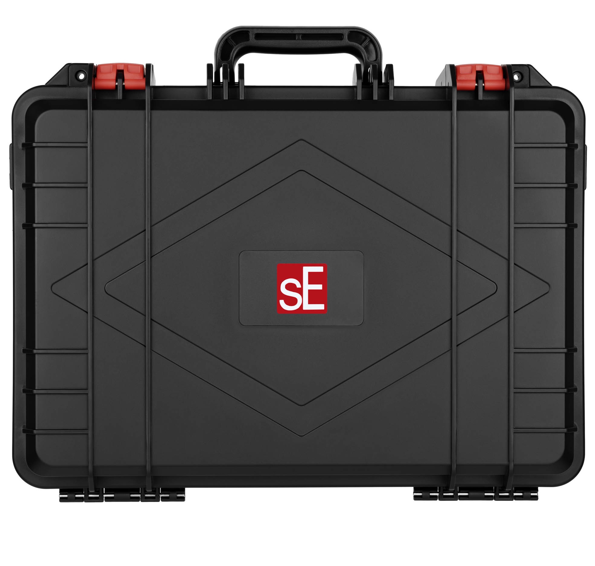 V PACK CASE