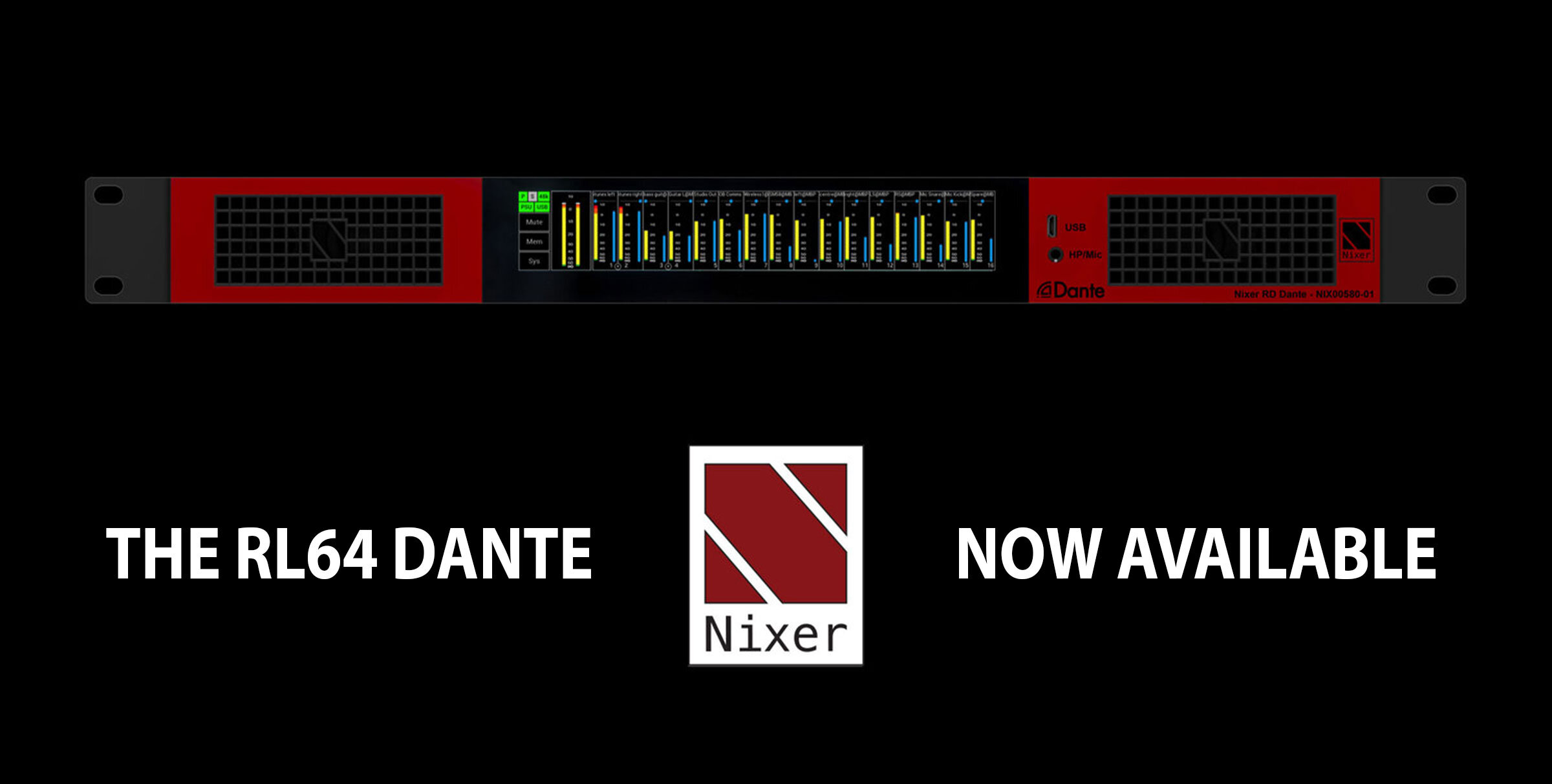 frontpage-nixer-rl64dante.jpg