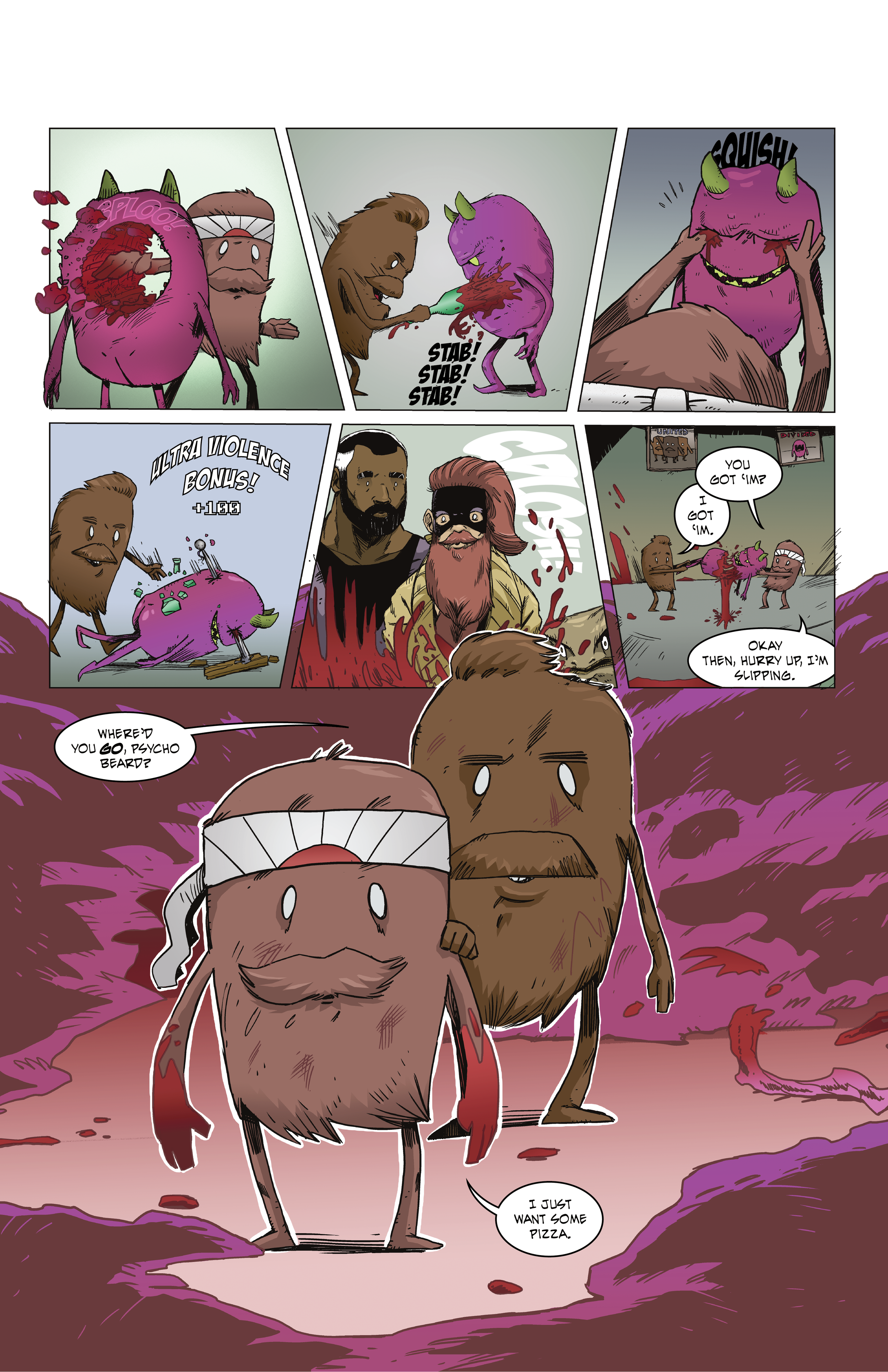 mogweirdos2-31