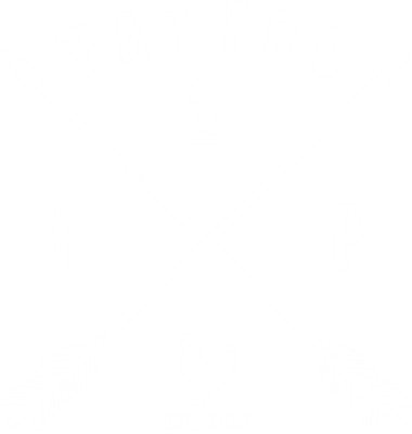 Web-logo-2.png