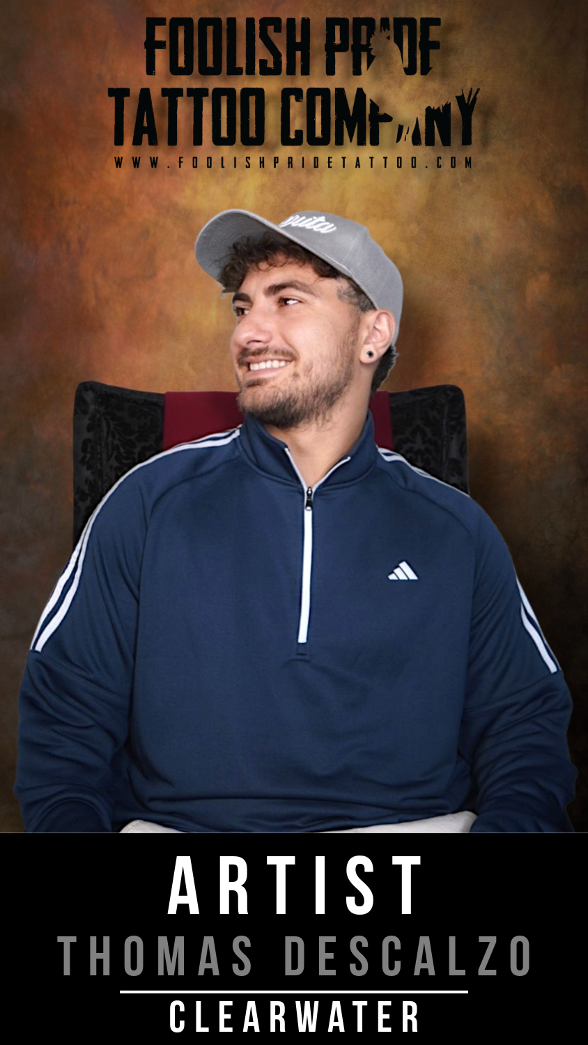 1000003734.png