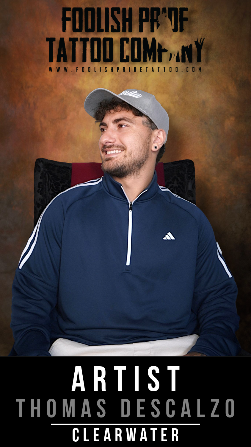 1000005002.png