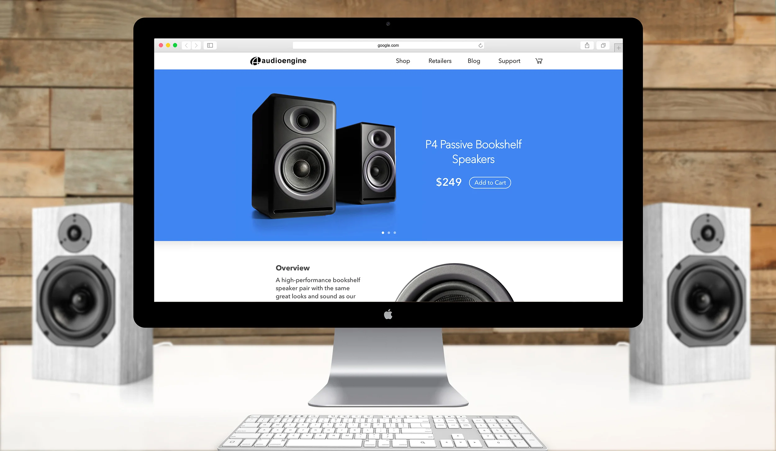 Audioengine_Desk_Blue_SMALL.jpg