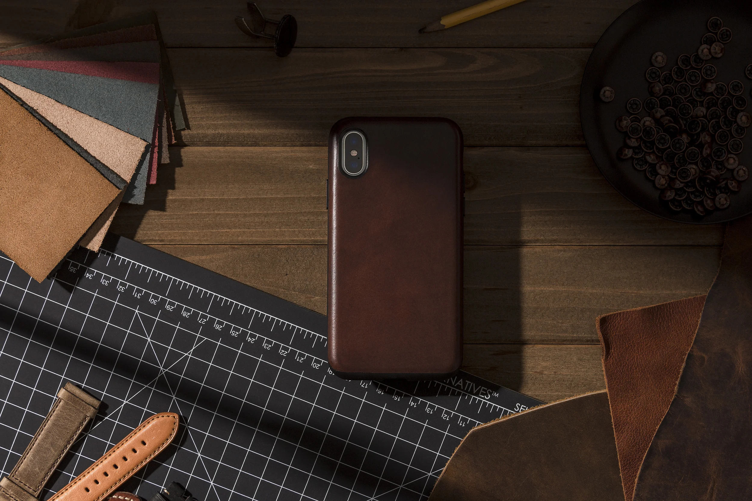 RuggedCase_001.jpg