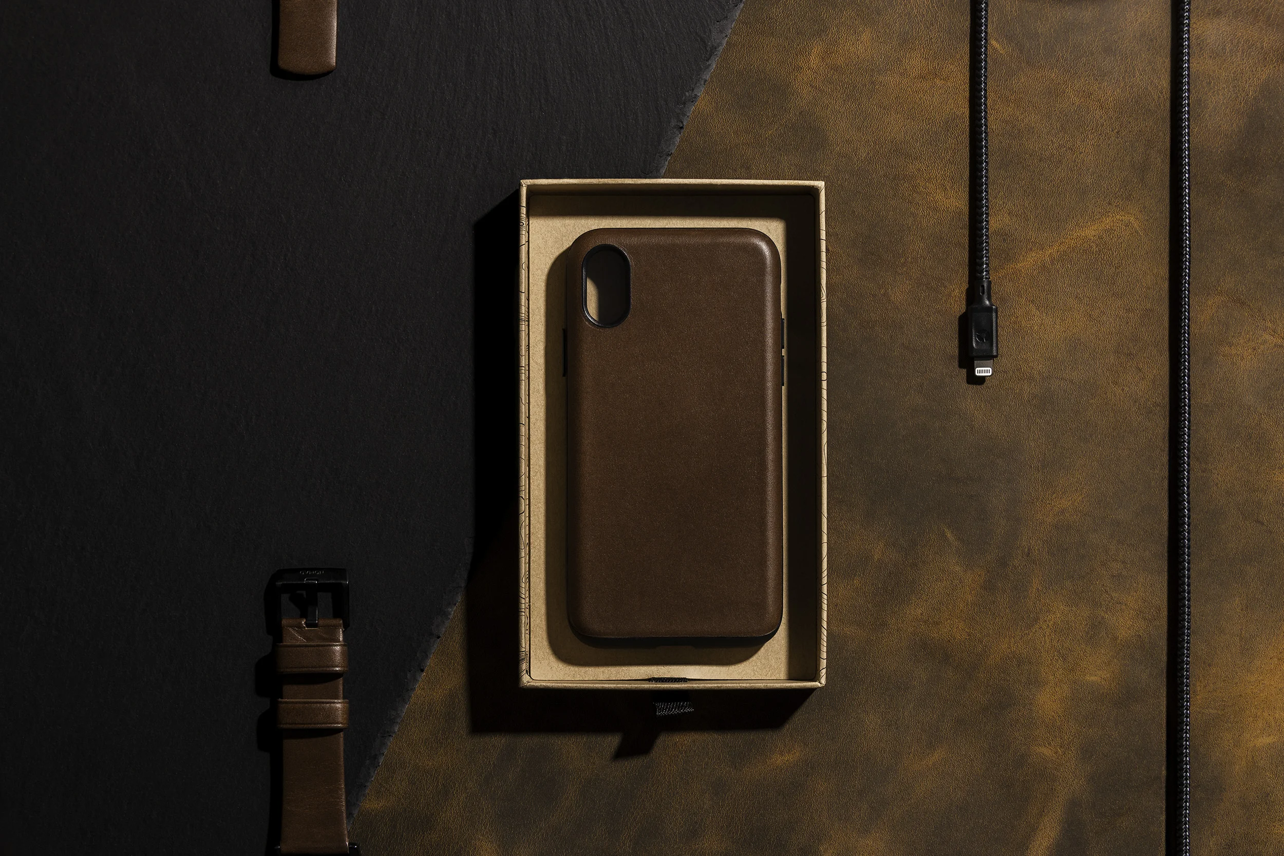 RuggedCase_002.jpg
