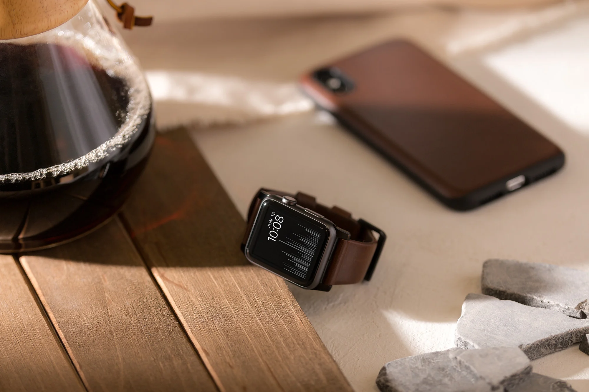ModernStrap_10_2x3_SMALL.jpg