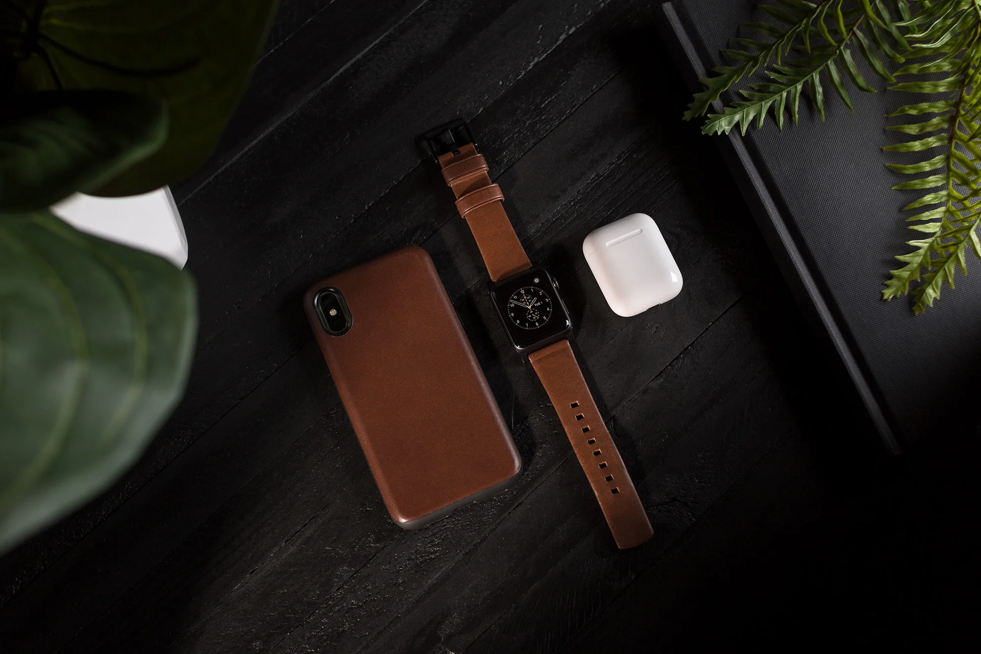ModernStrap_11_2x3_SMALL.jpg