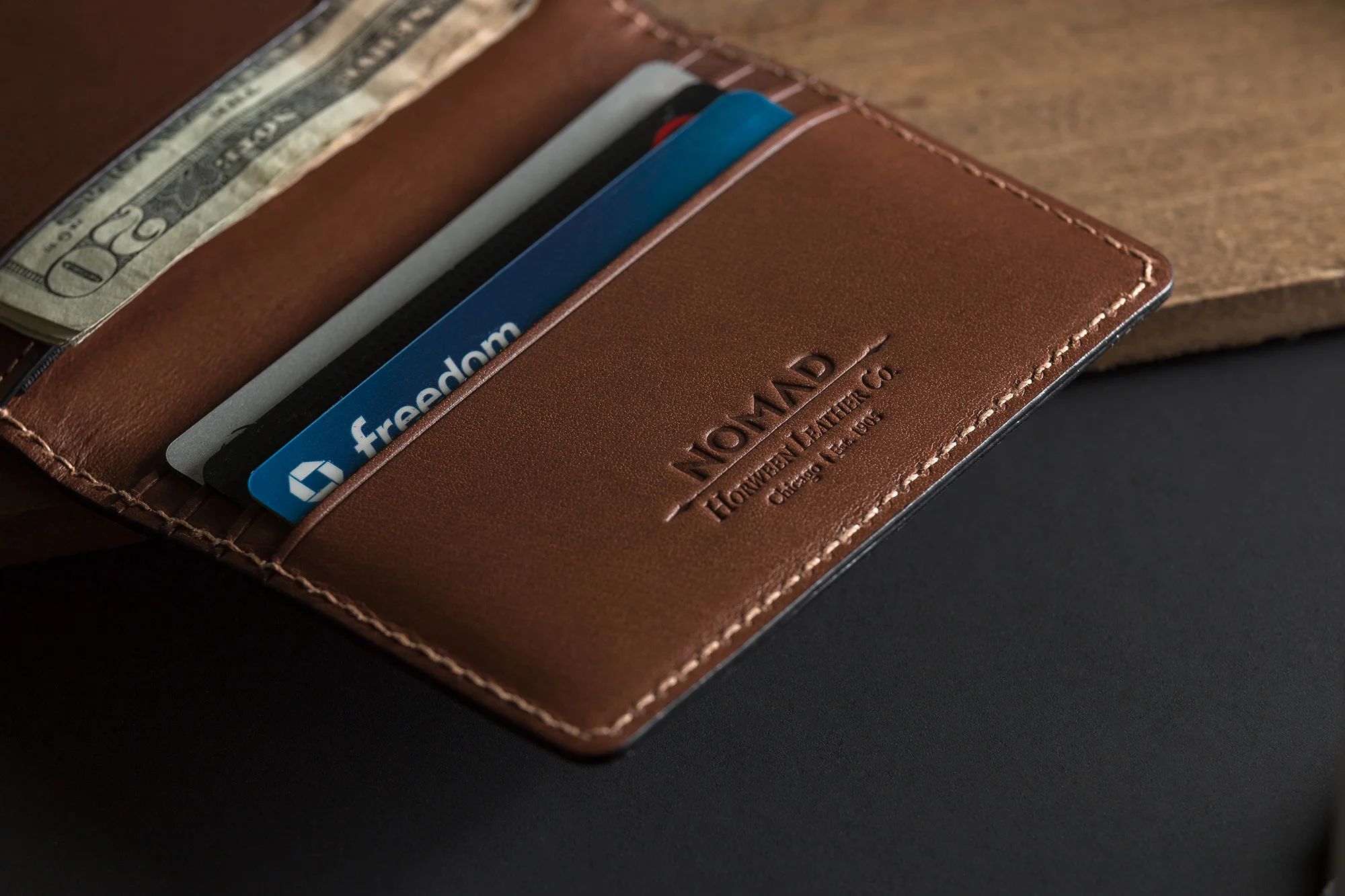 Slim Tile Wallet_07_2x3_SMALL.jpg