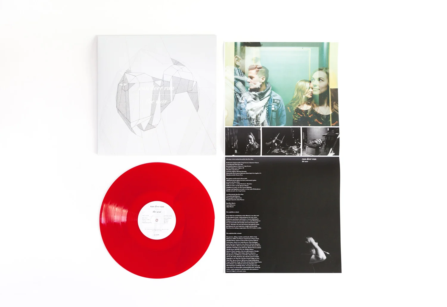 adam-warner-album-covers-run-deer-run-6.jpg