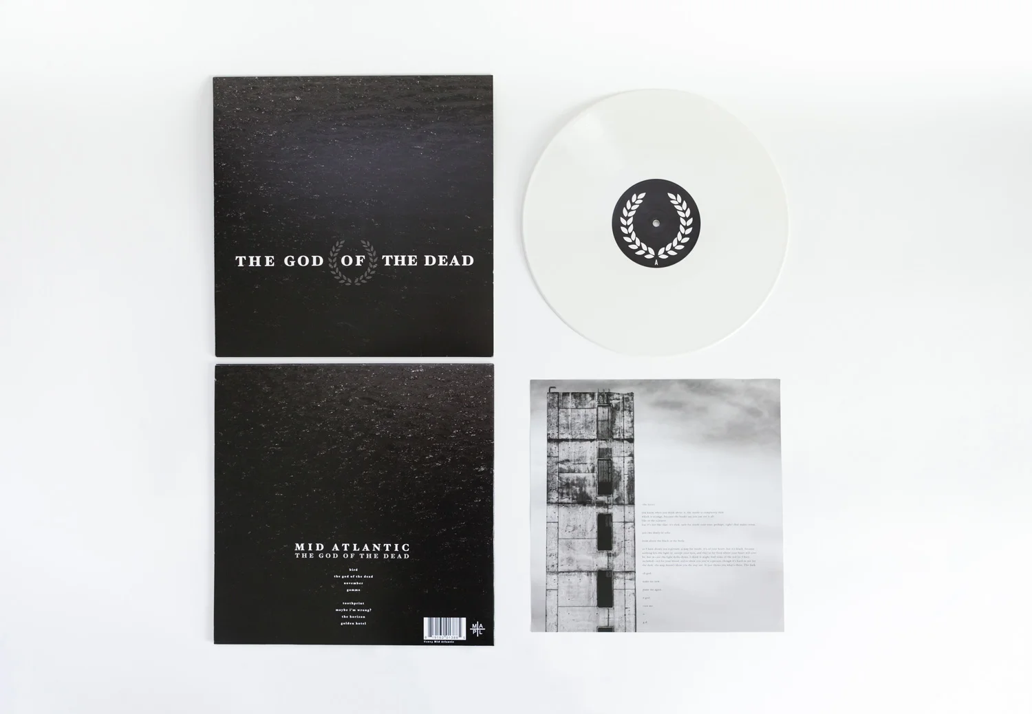 adam-warner-album-covers-mid-atlantic-2.jpg