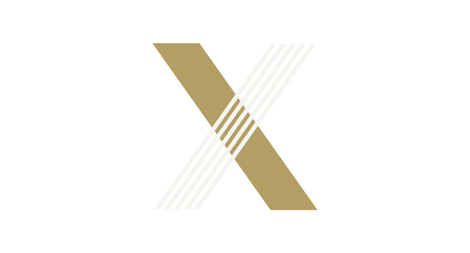 – For the logo, I created a system where diagonal strokes could be placed over colours, patterns and images to create an X. The 5 strokes represented the teamwork necessary to make the dream work, the colours and patterns represented the variety of things the event would encompass.