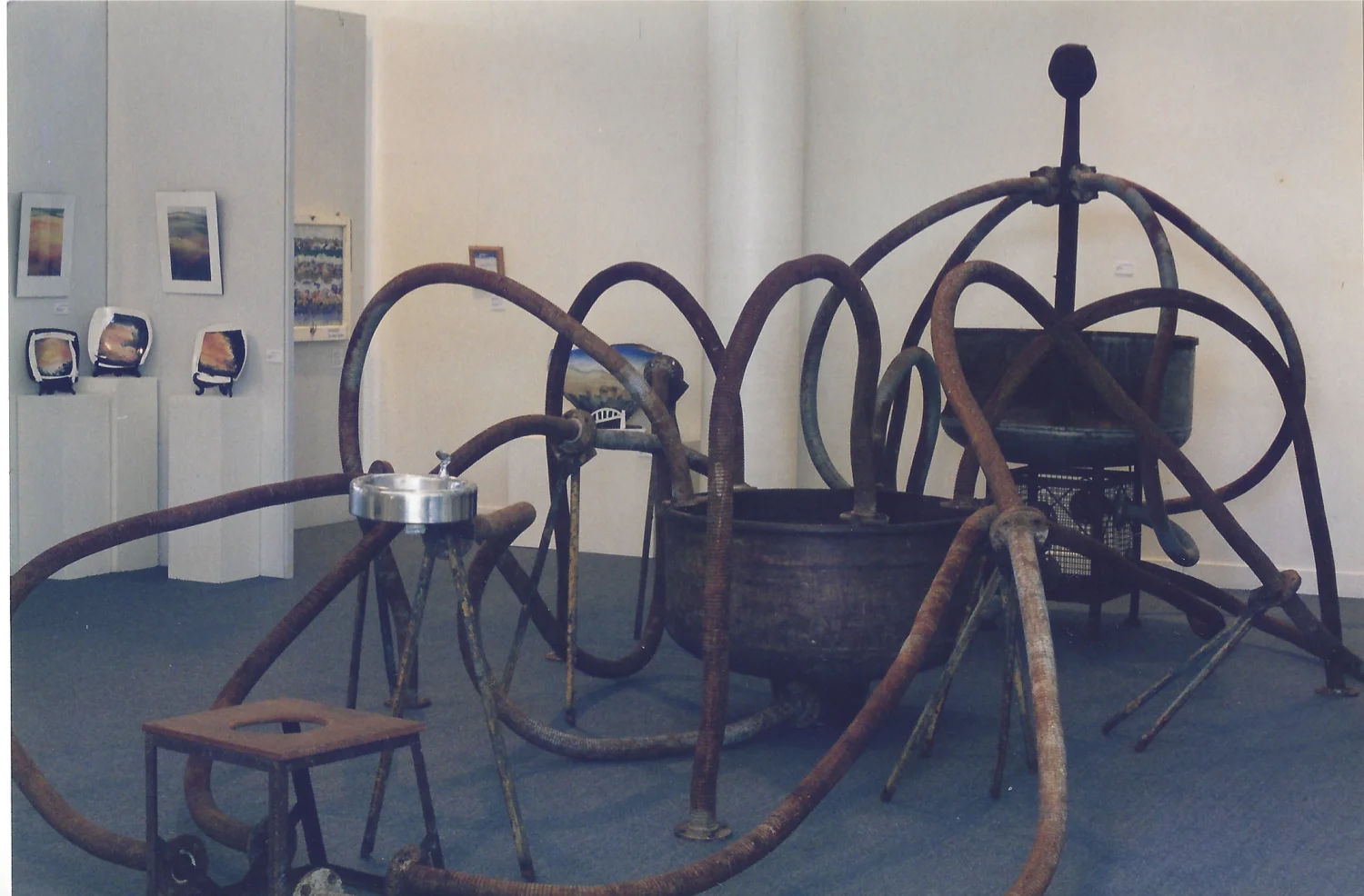 enamel pieces 44.jpg