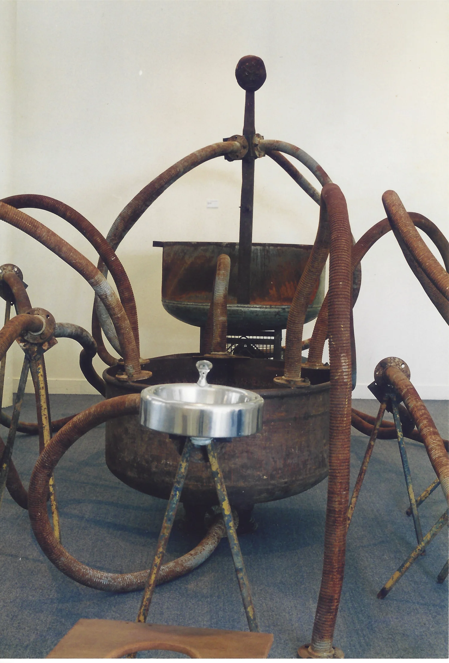 enamel pieces 39.jpg