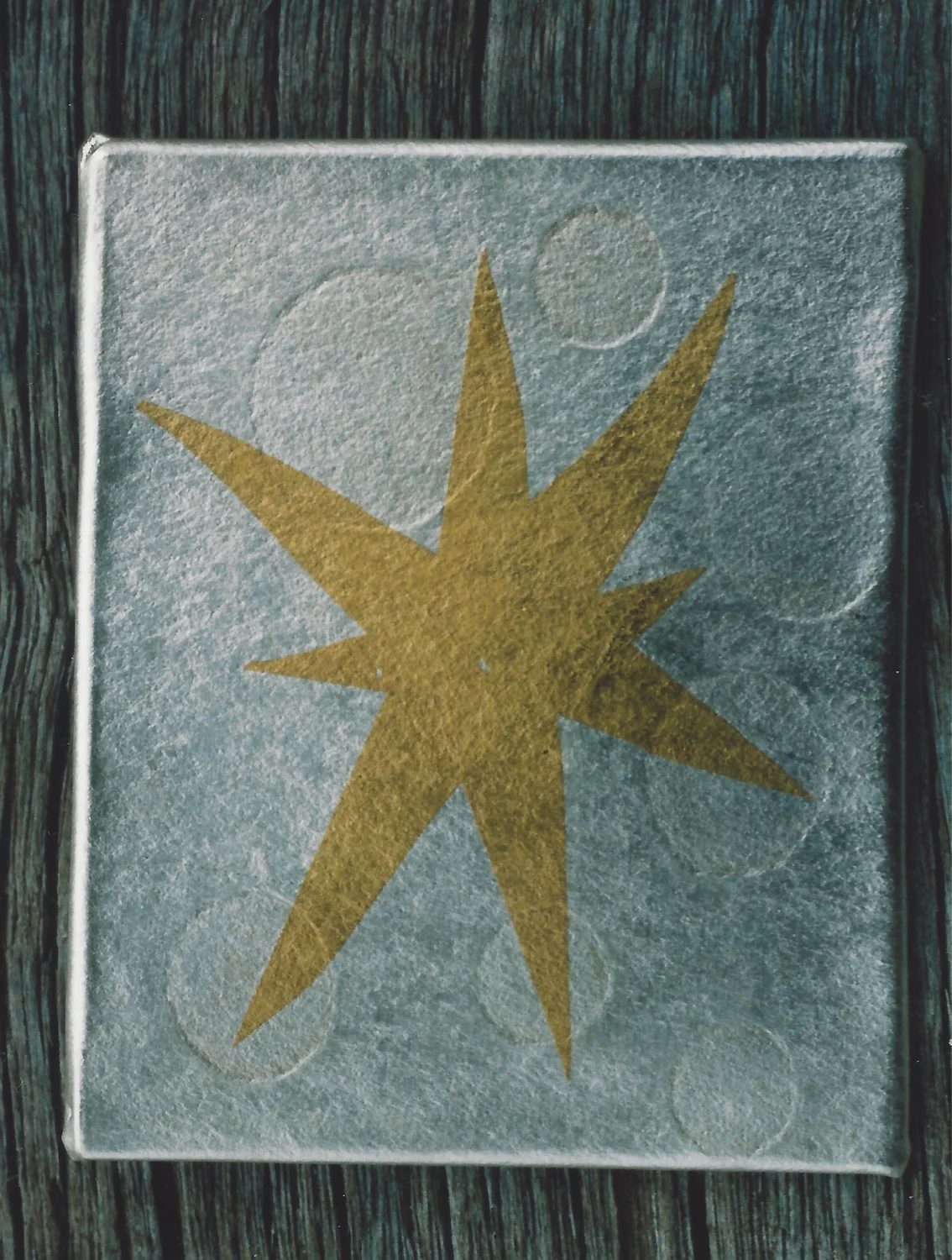 enamel pieces 9.jpg