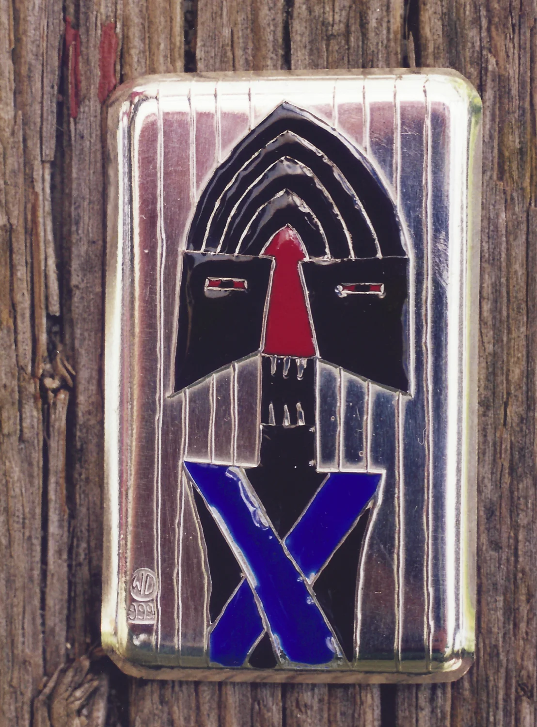 enamel pieces 16.jpg