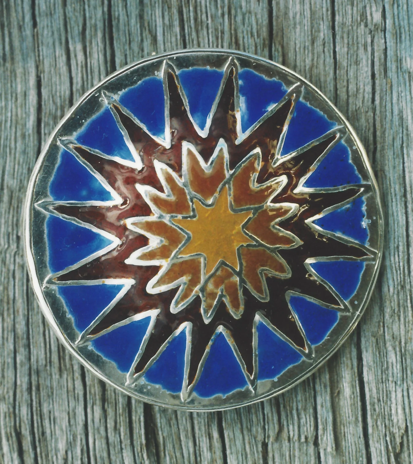 enamel pieces 17.jpg