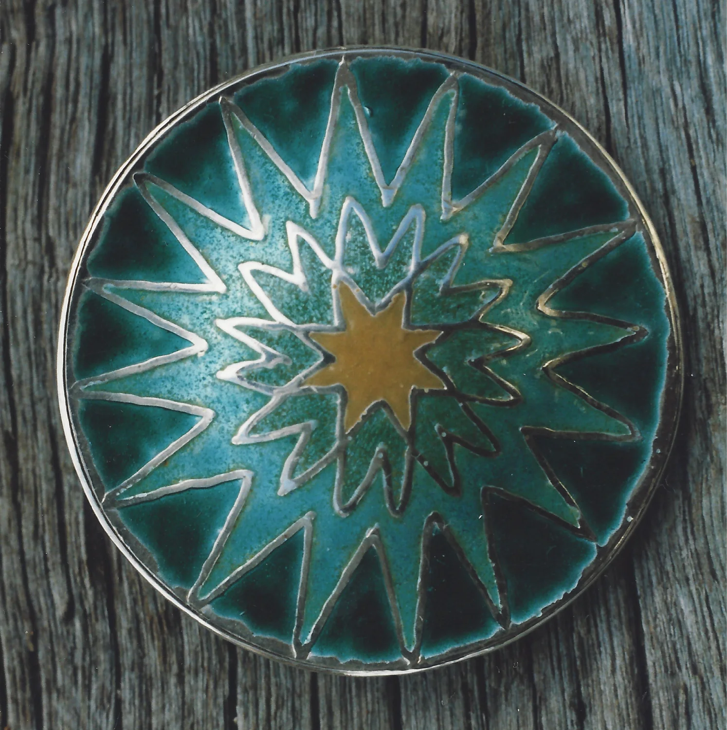 enamel pieces 18.jpg