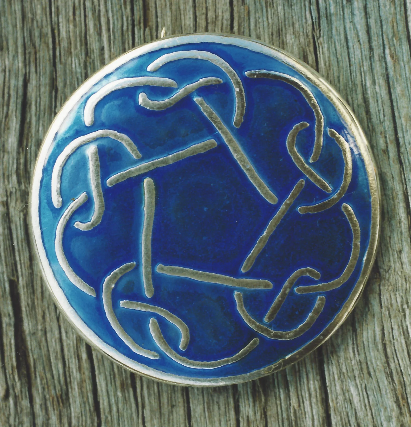 enamel pieces 20.jpg