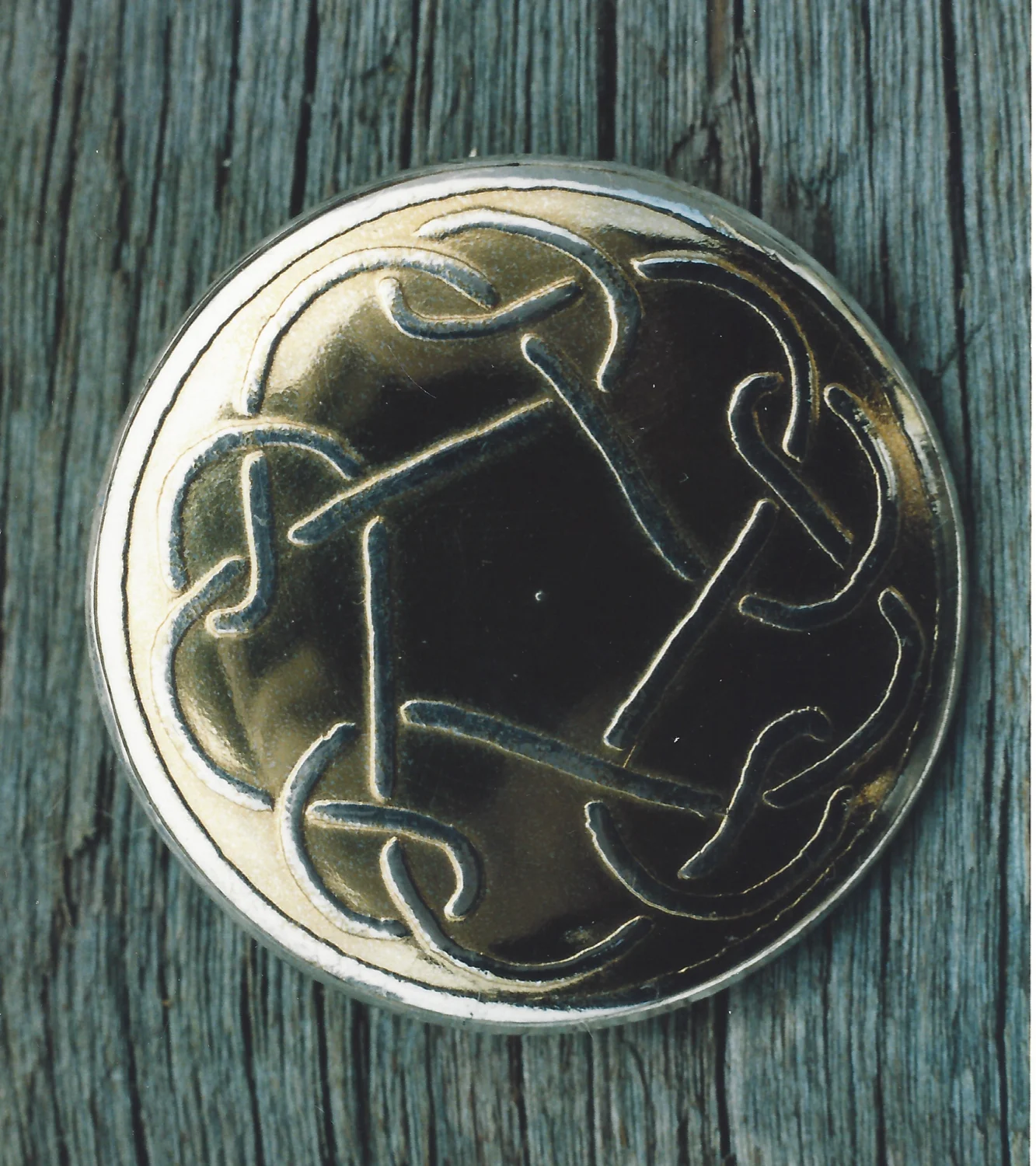 enamel pieces 22.jpg