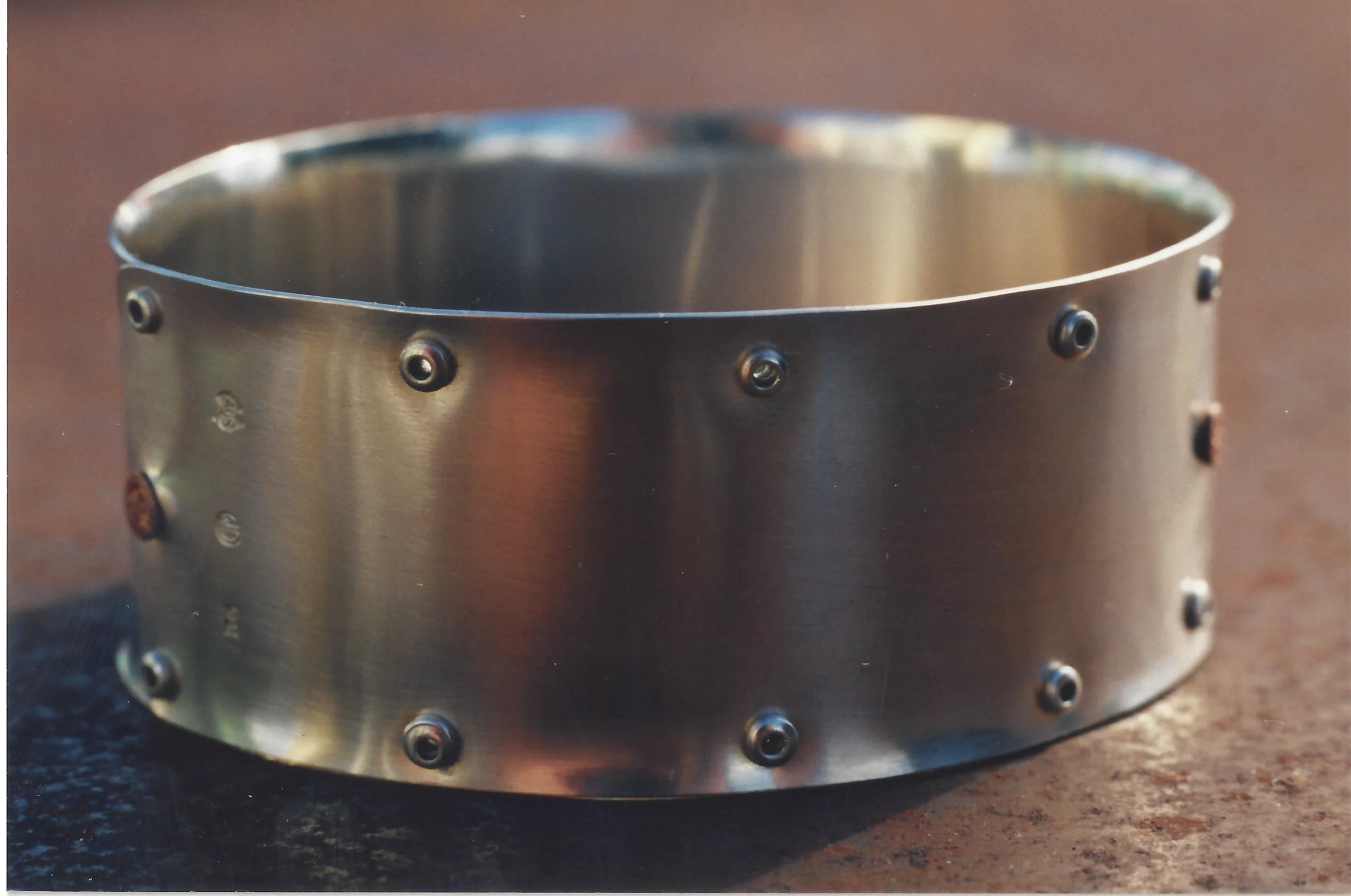 enamel pieces 47.jpg