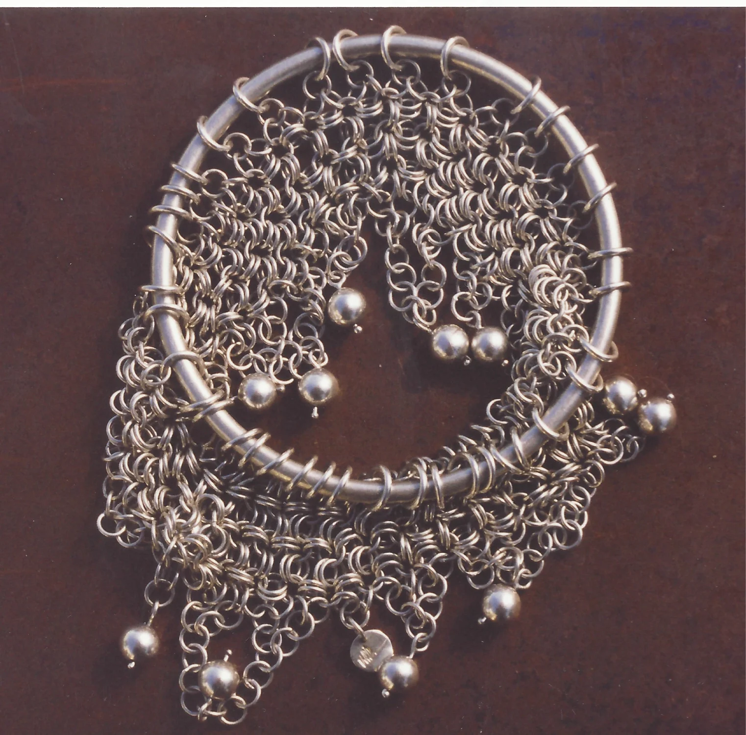 enamel pieces 49.jpg