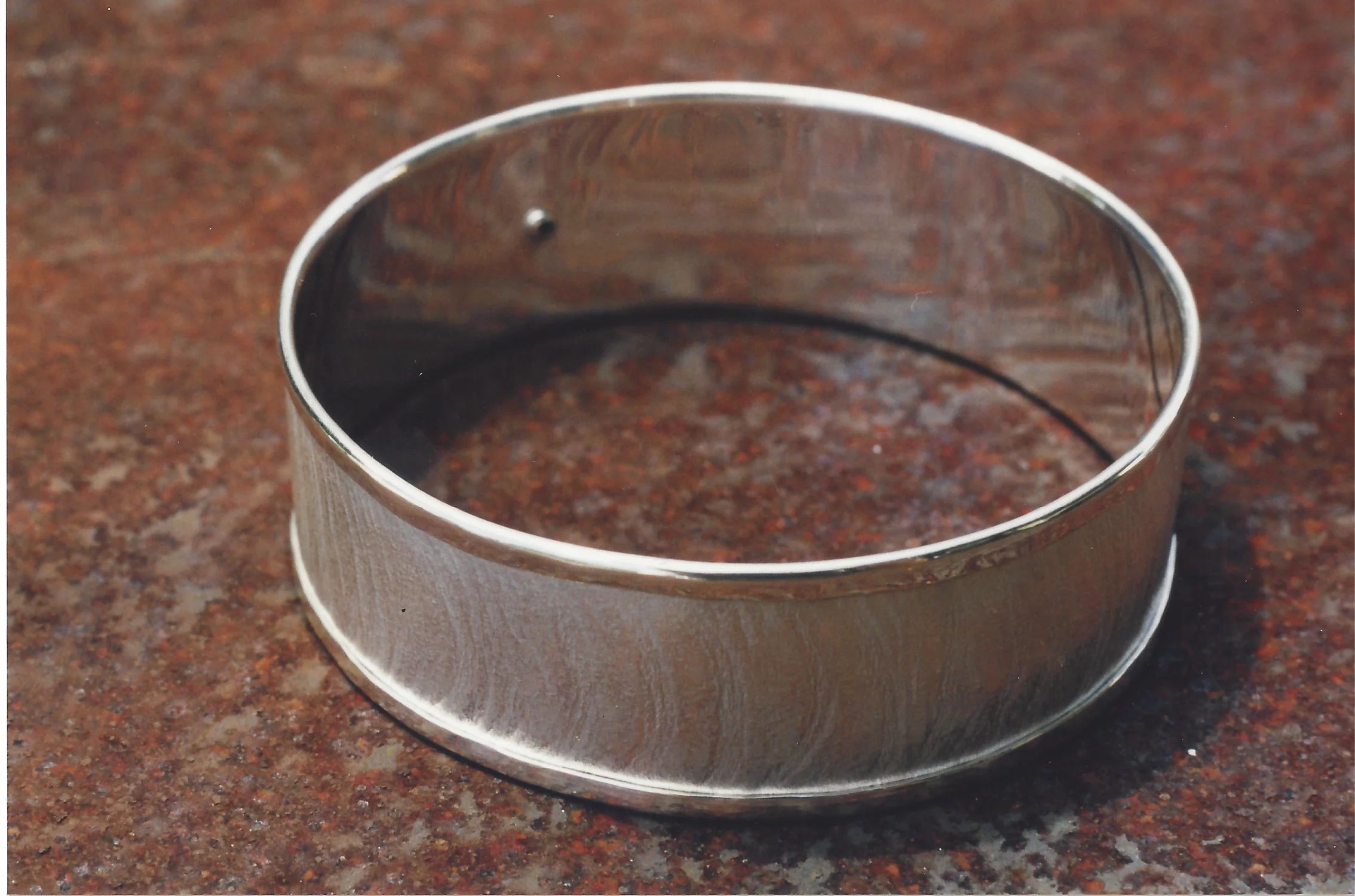 enamel pieces 53.jpg