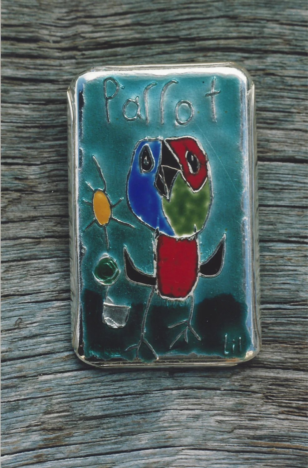 enamel pieces 3.jpg