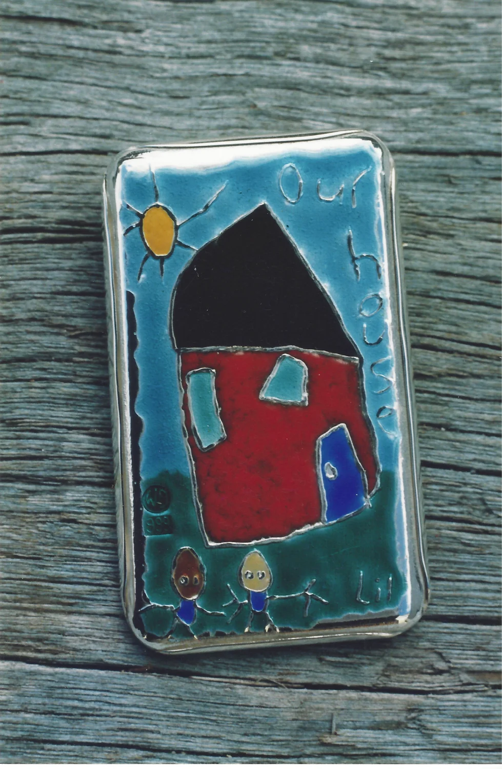 enamel pieces 4.jpg