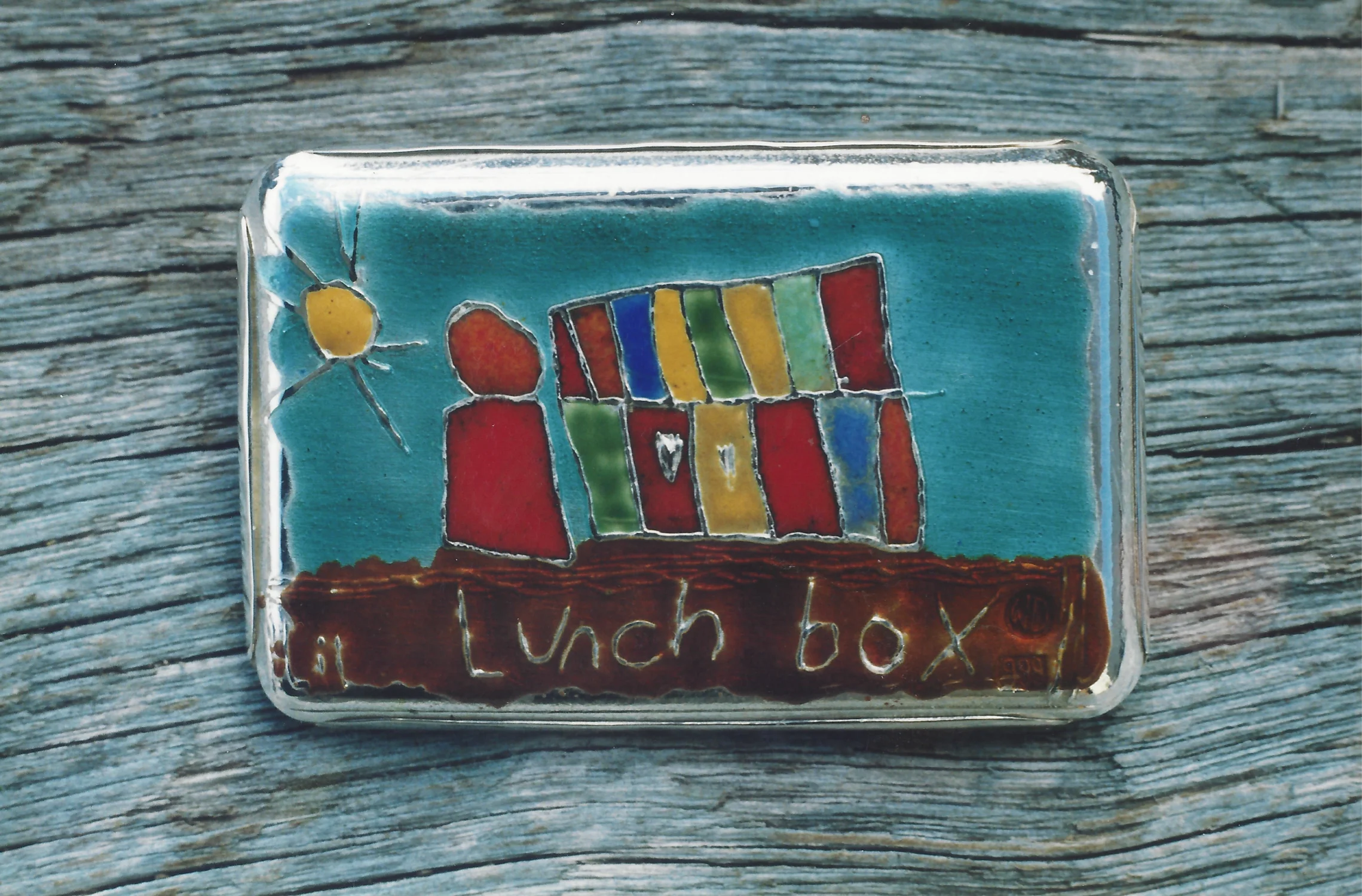 enamel pieces 2.jpg