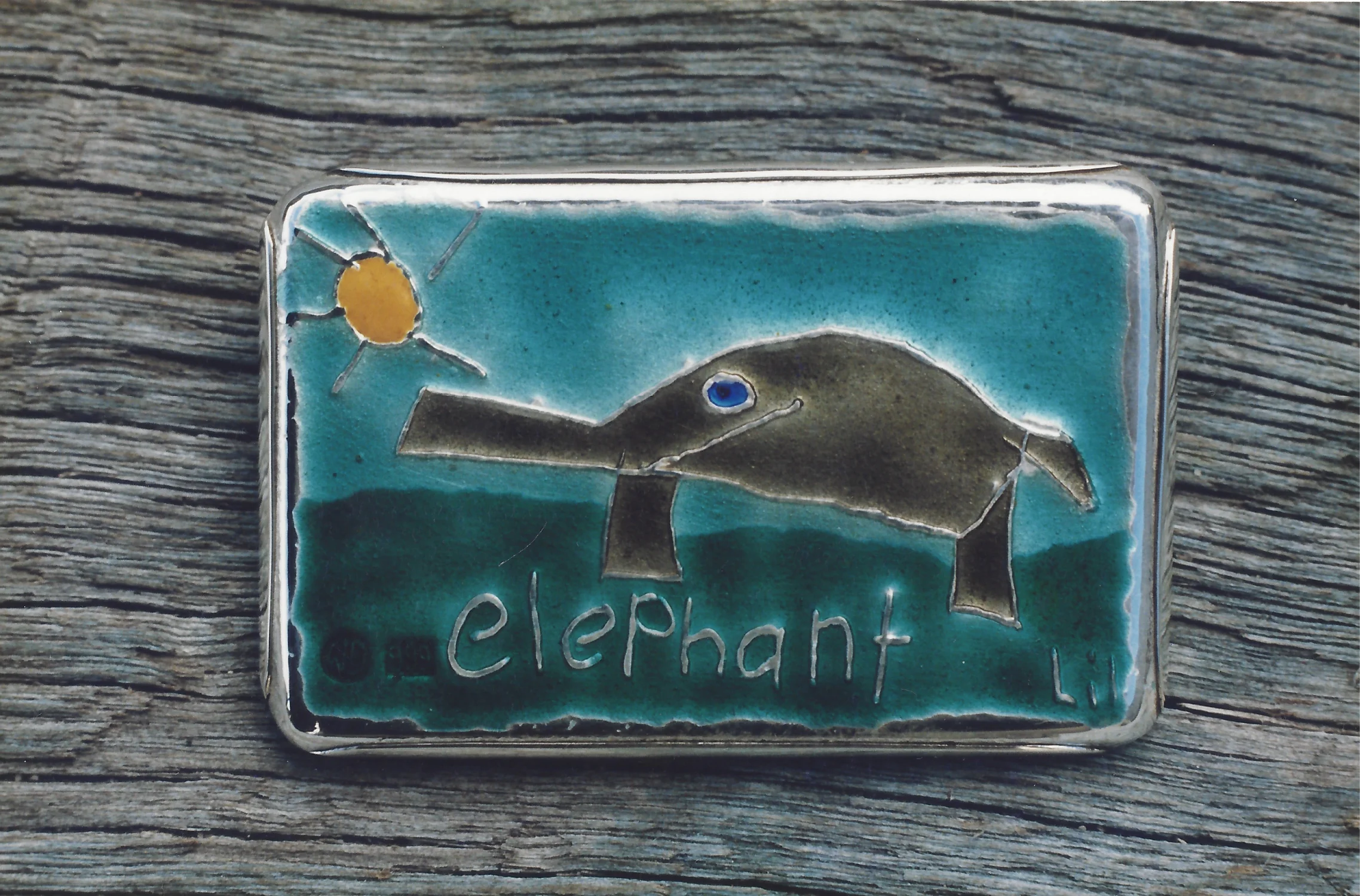 enamel pieces 10.jpg