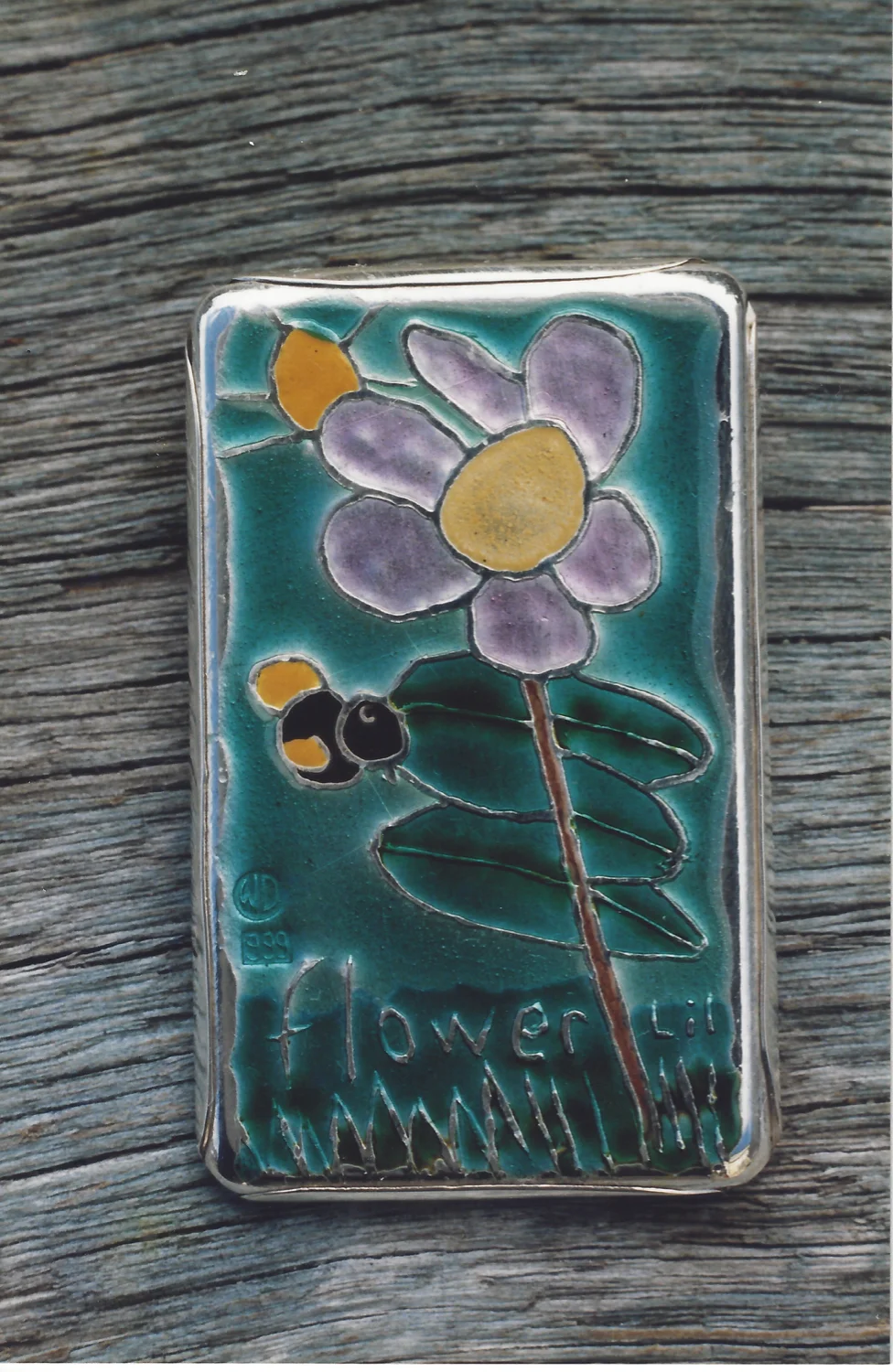enamel pieces 13.jpg