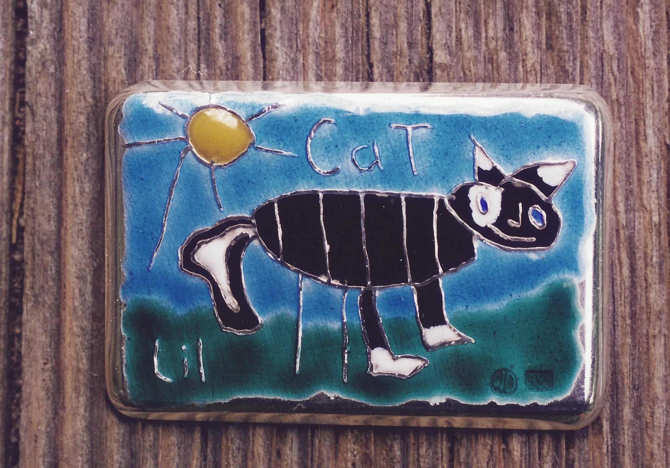 enamel pieces 24.jpg