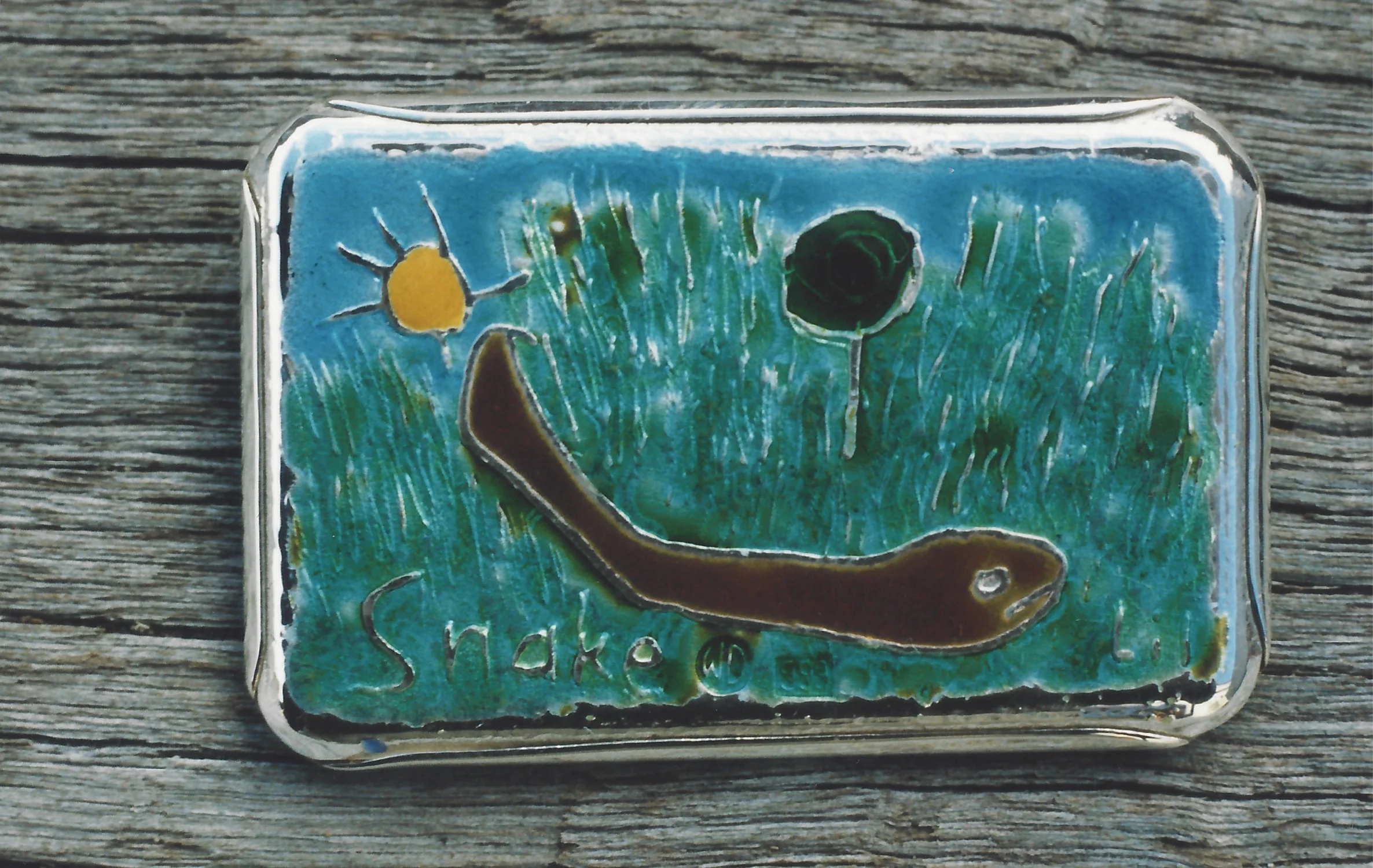enamel pieces 25.jpg