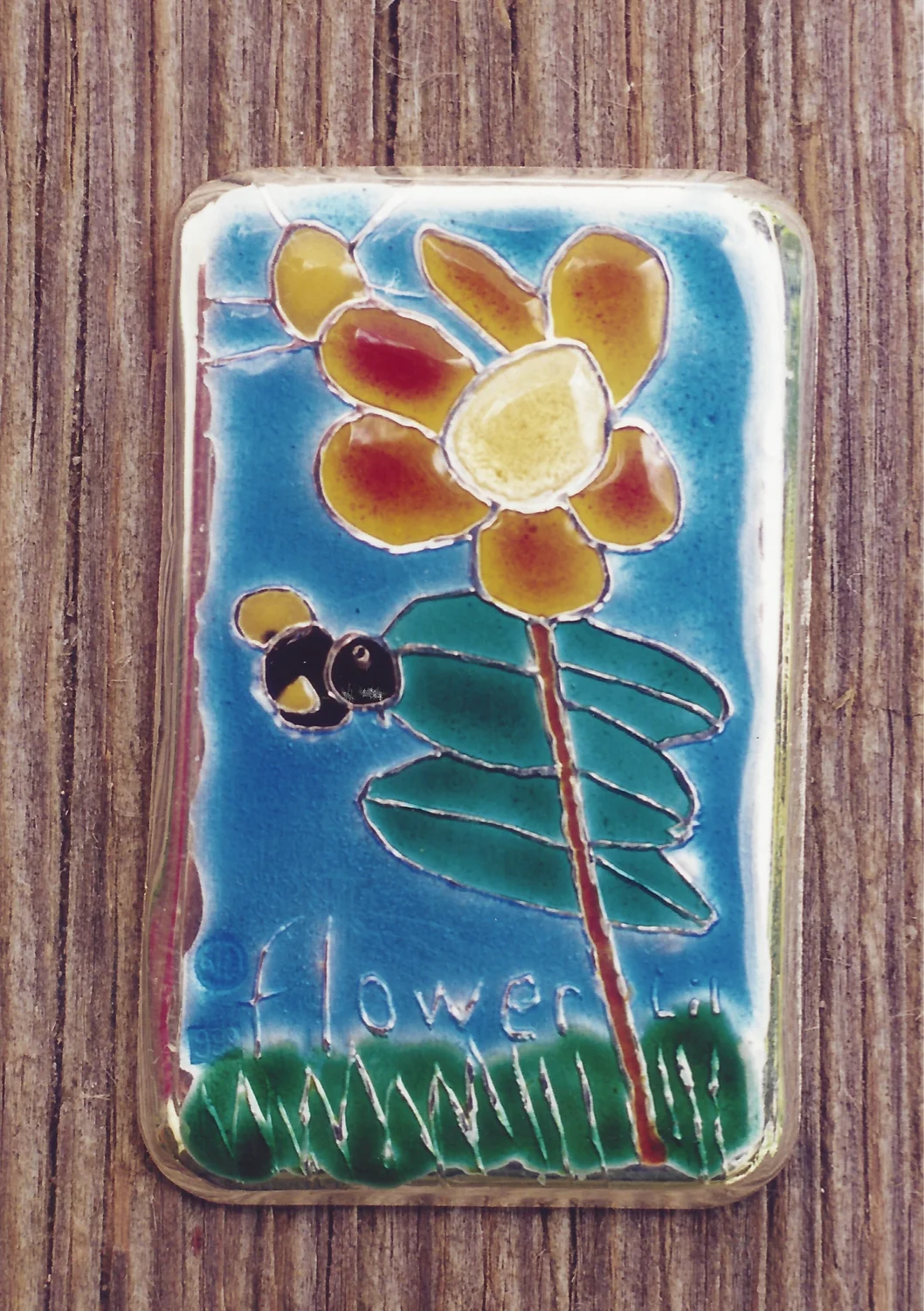 enamel pieces 27.jpg