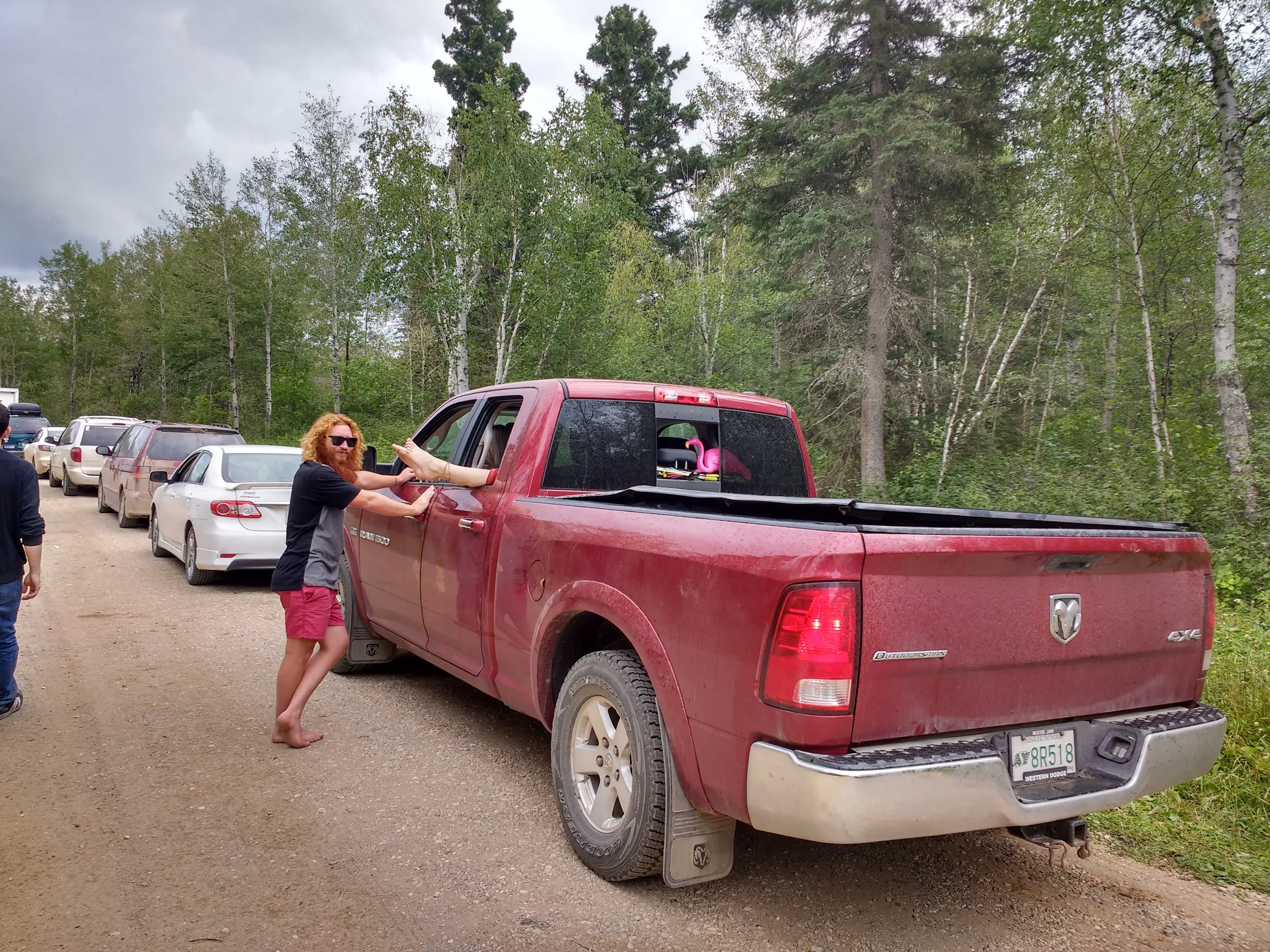 IMG_20160715_074636368_HDR.jpg