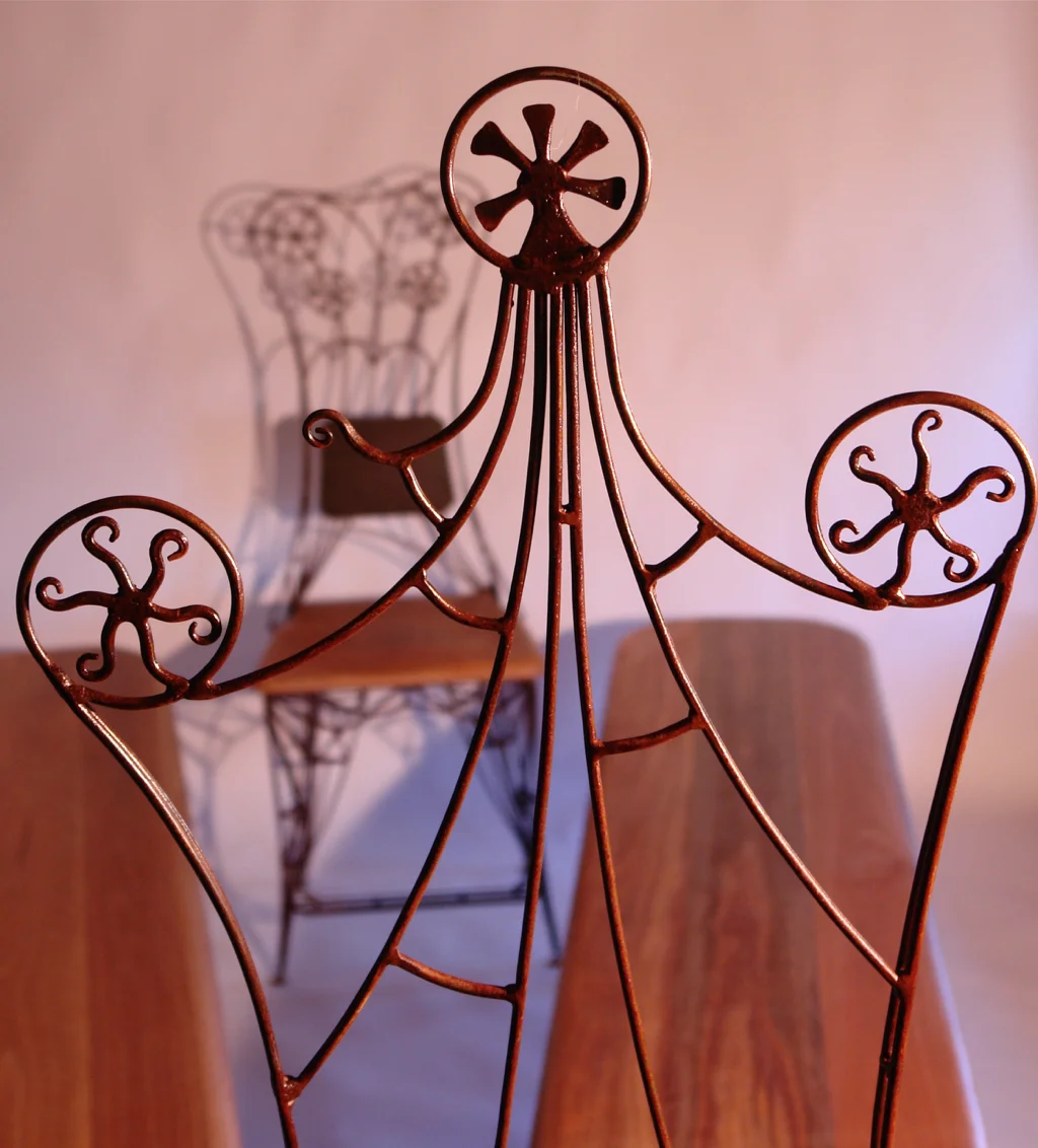 DSC01118.jpg