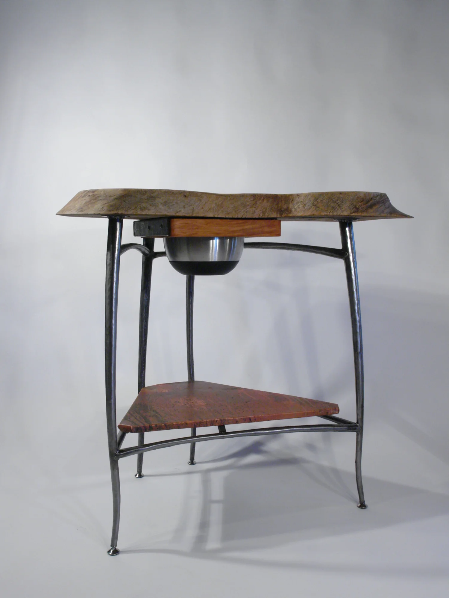 Eva Bench 06.jpg
