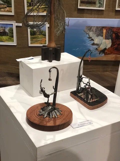 Taralga Art Show 2018