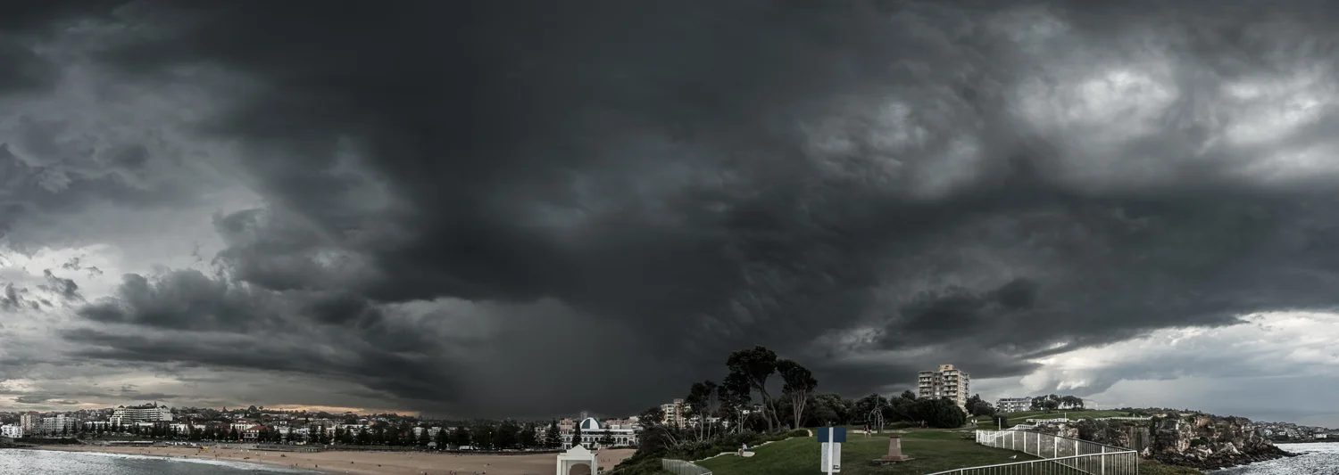 __Untitled_Panorama1_a.jpg