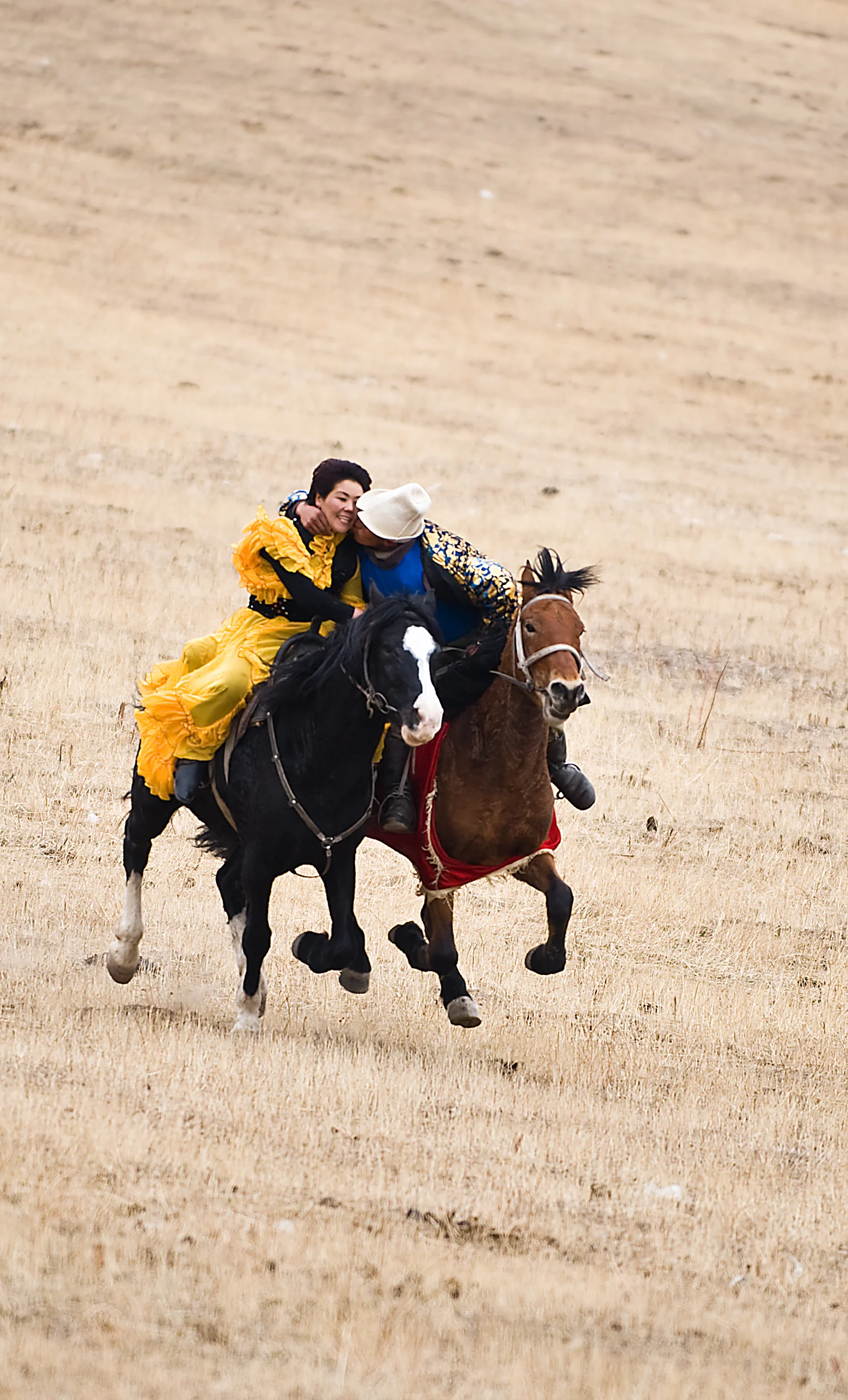 _DSC8864.jpg
