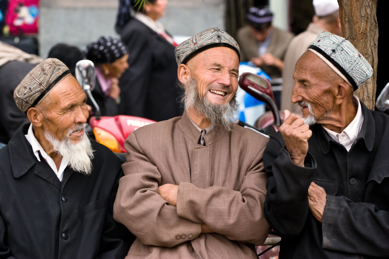 Kashgar Three Wise Men.jpg