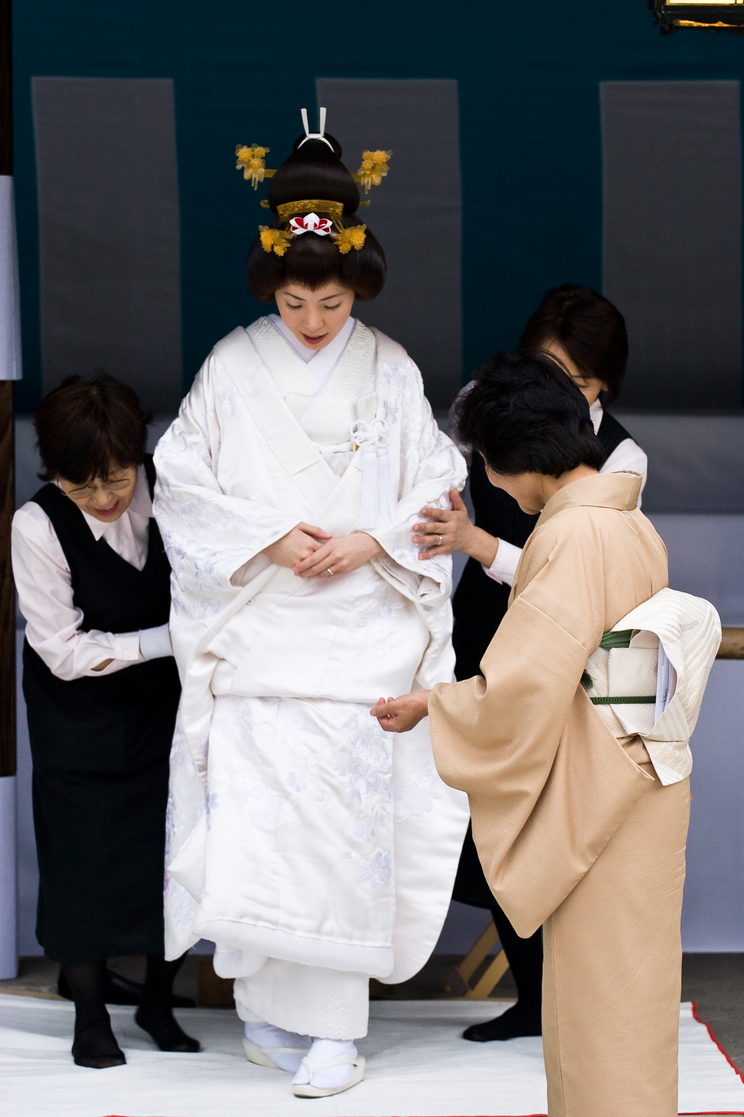 Tokyo Bride.jpg